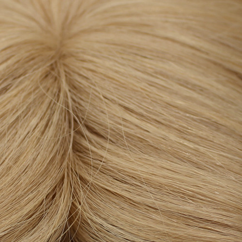  
Remy Human Hair Color: 14/16T